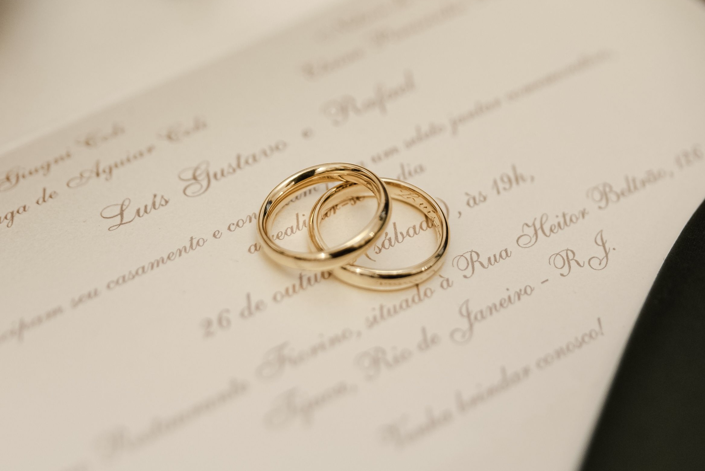 DRESS, FLOWERS, CAKE…AND A PRENUPTIAL AGREEMENT