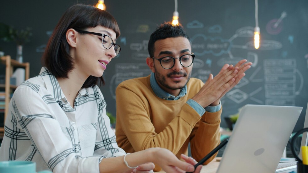 CAN AI WRITE YOUR ESTATE PLAN? 
WHY MICHIGAN FAMILIES STILL NEED AN ESTATE
 PLANNING ATTORNEY