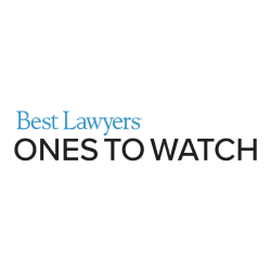 Client Logos