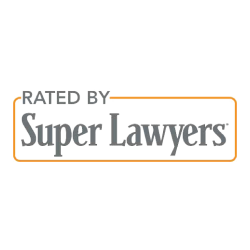 Client Logos