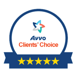 Client Logos