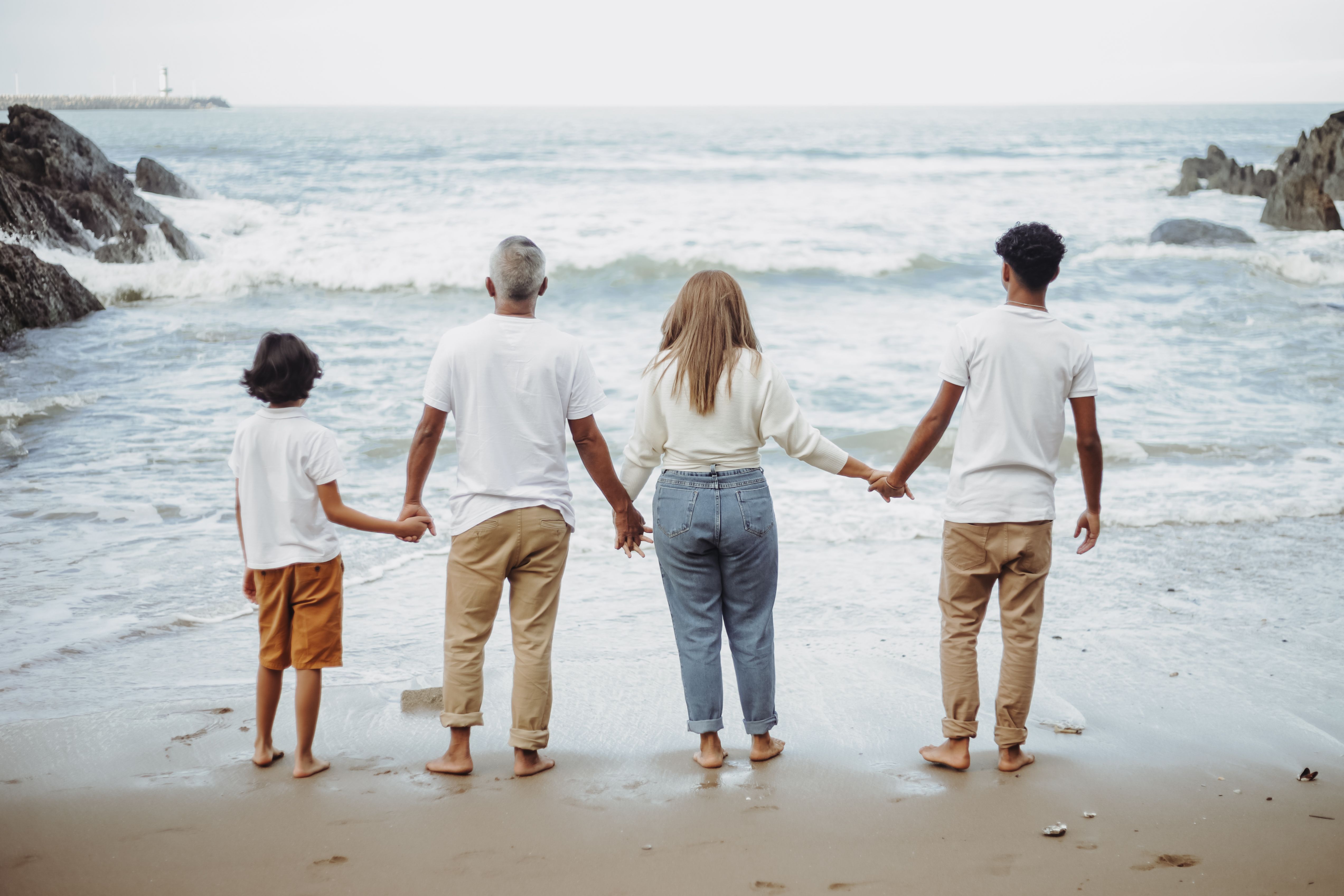 ESTATE PLANNING FOR BLENDED FAMILIES – 
HIS, HERS, OURS, AND THEIRS